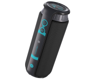 Lamax GŁOŚNIK BT LAMAX Sounder SO-1 # - 1458194 - zdjęcie 1